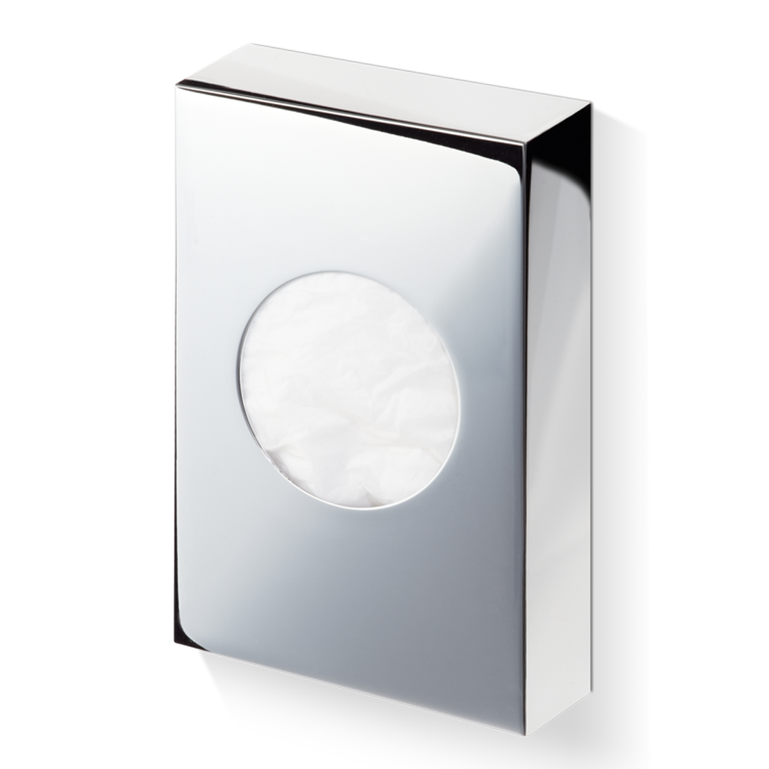 FB 5 Dispenser for hygienic bags, Decor Walther