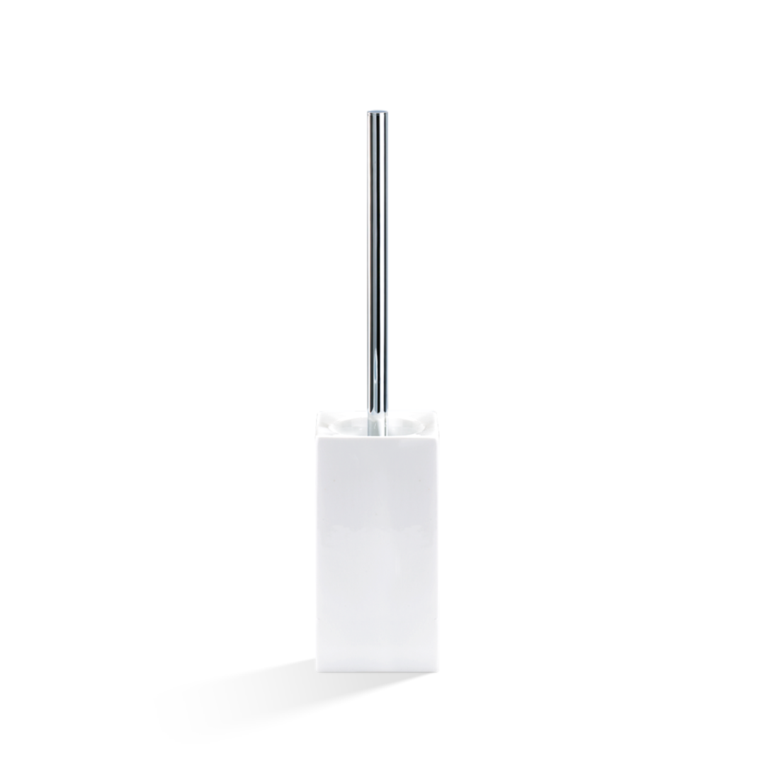 DW 6200 Toilet brush set, Decor Walther