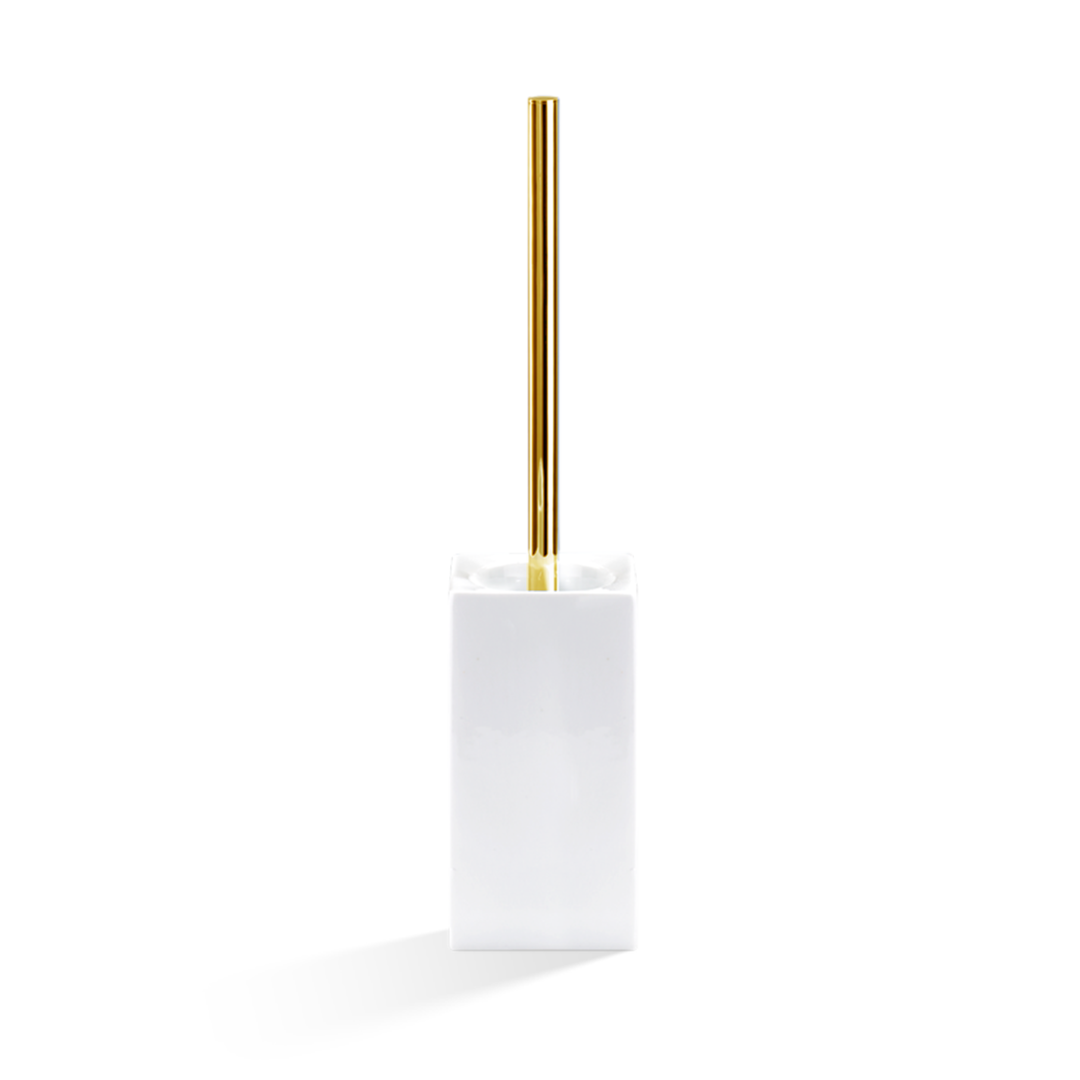 DW 6200 Toilet brush set, Decor Walther