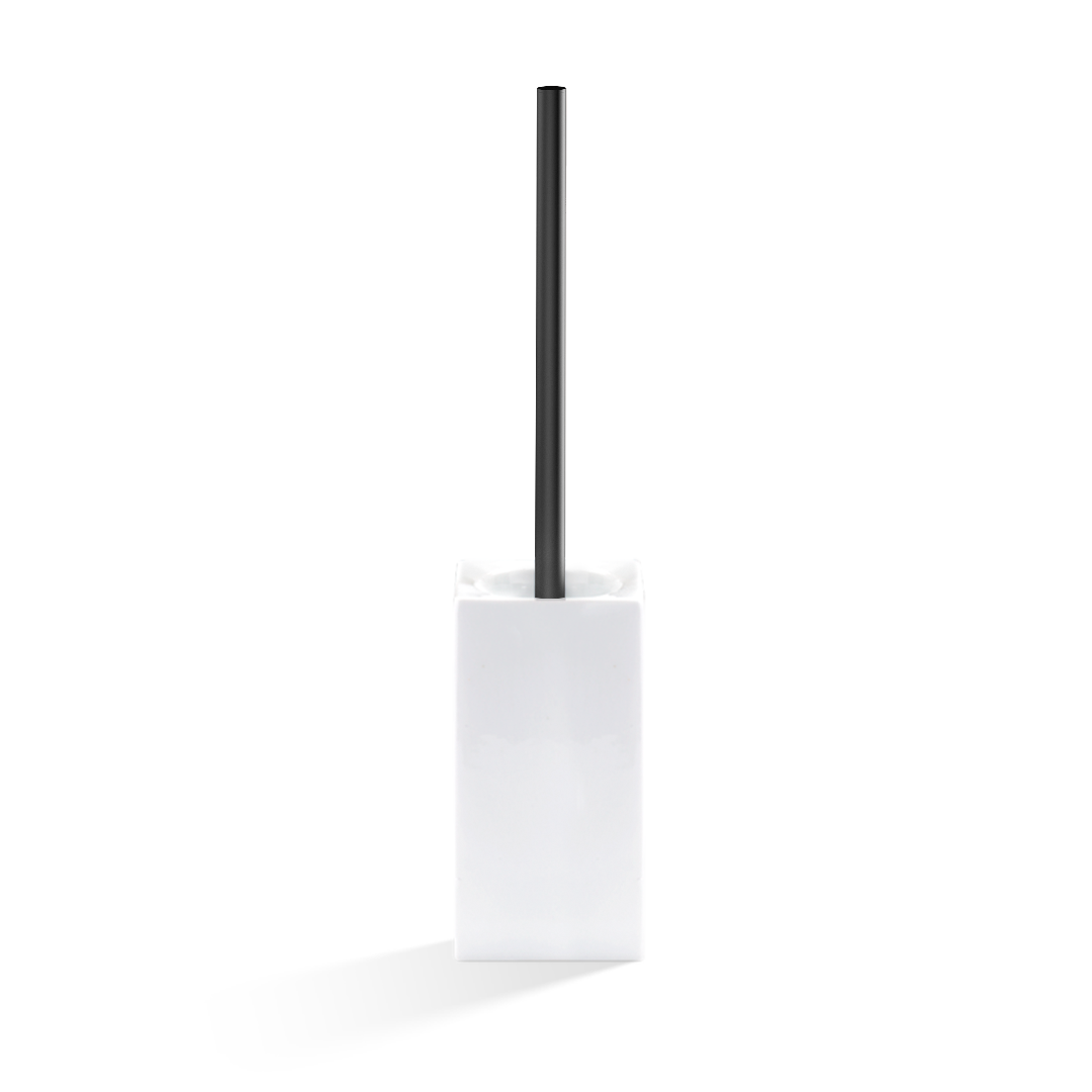 DW 6200 Toilet brush set, Decor Walther