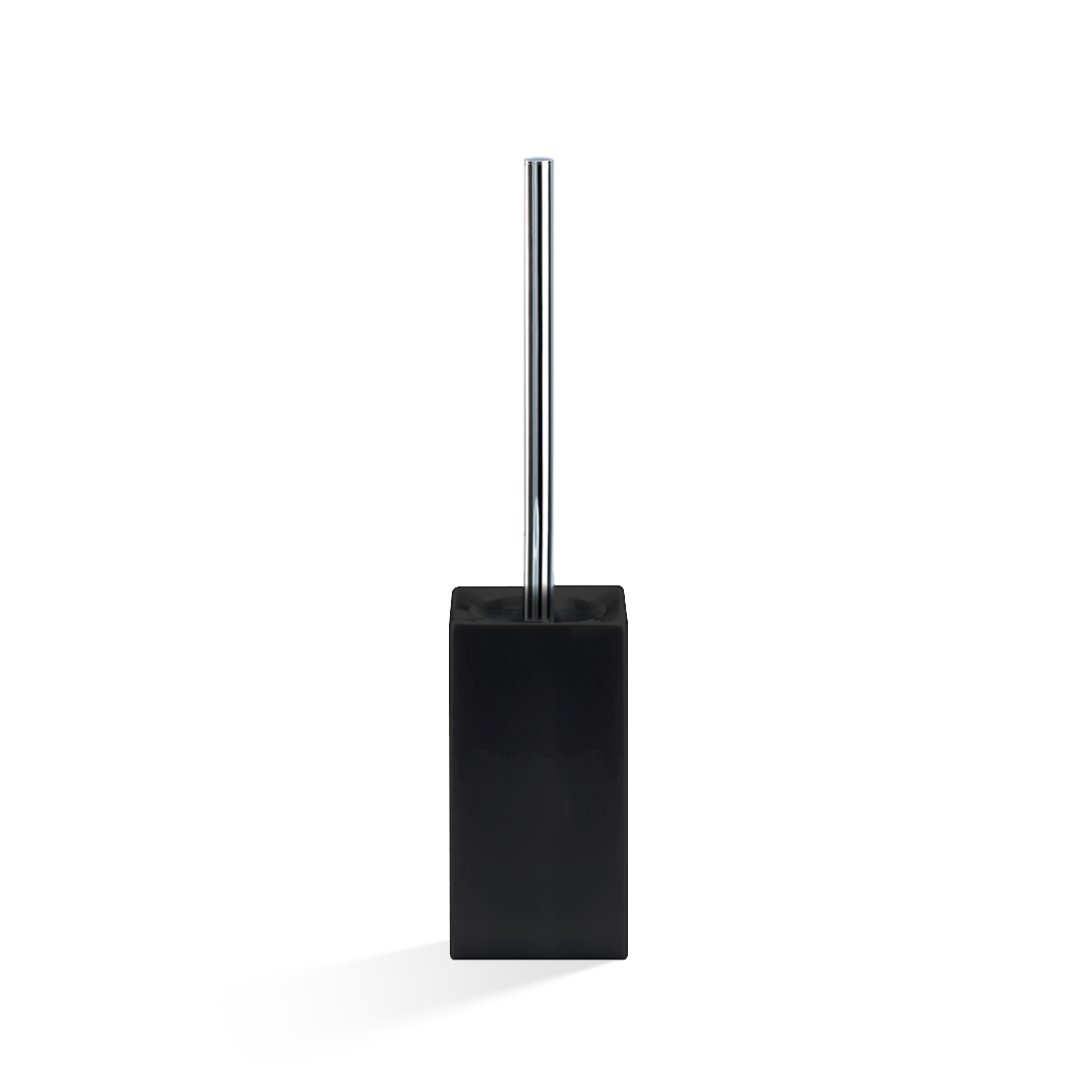 DW 6200 Toilet brush set, Decor Walther