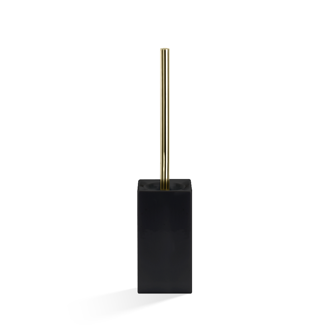 DW 6200 Toilet brush set, Decor Walther