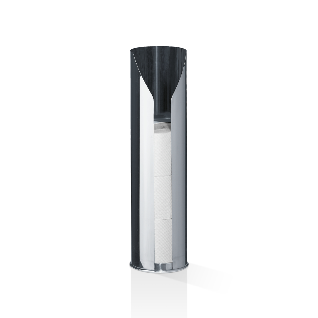 DW 89 Spare paper holder, Decor Walther