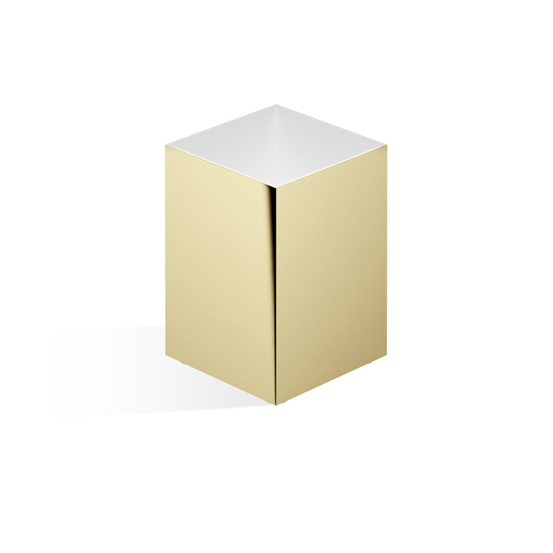 DW 362 Multi-purpose box, Gold , Decor Walther