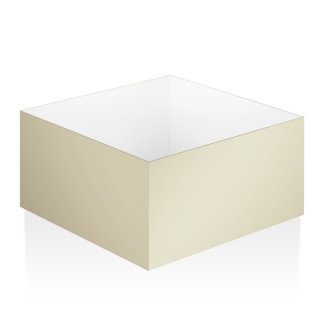 DW 367 Multi-purpose box, Decor Walther