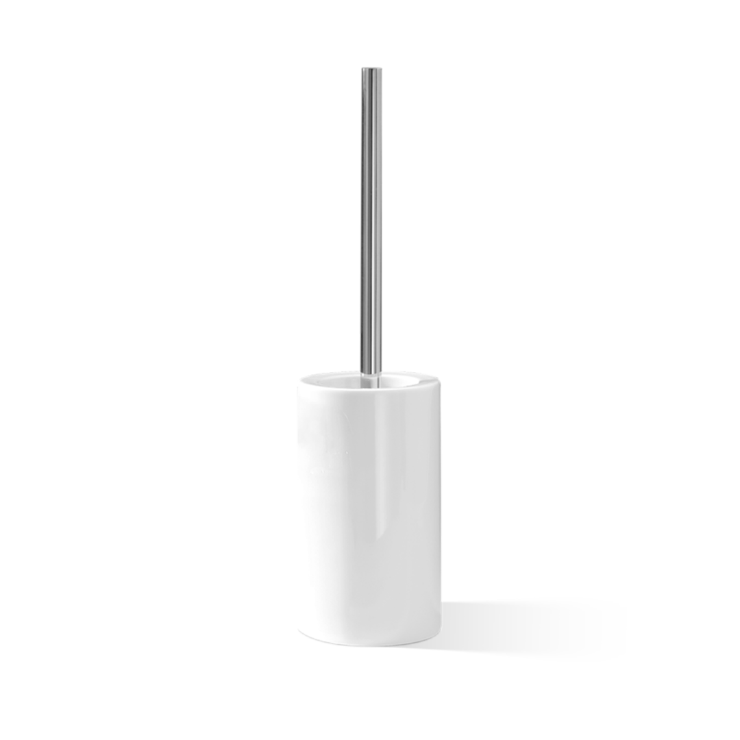 DW 6100 Toilet brush set, Decor Walther