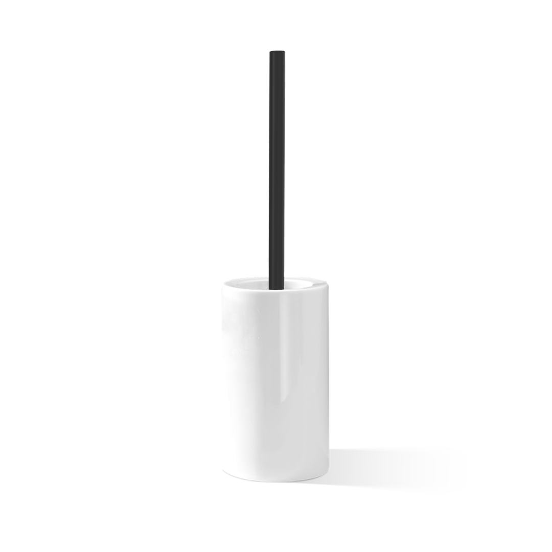 DW 6100 Toilet brush set, Decor Walther