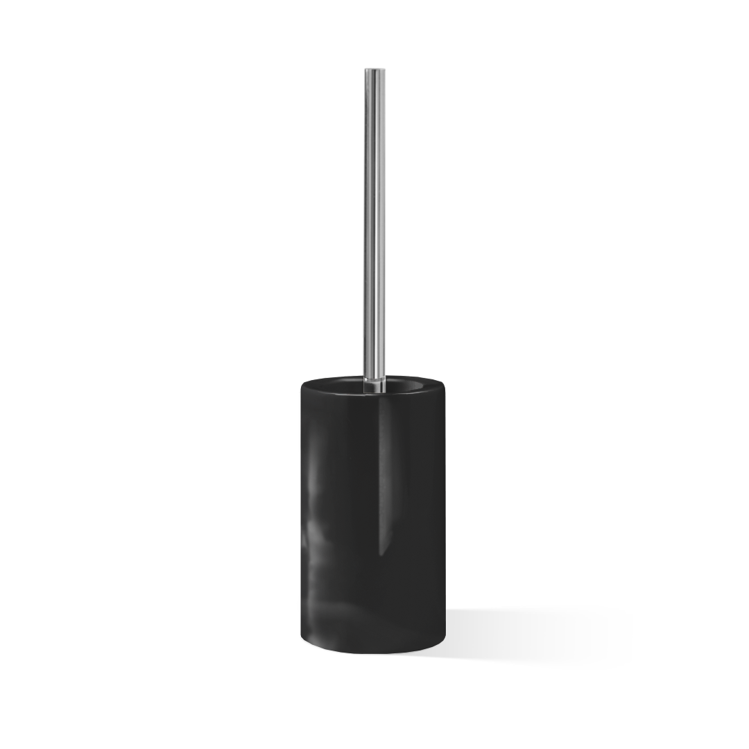 DW 6100 Toilet brush set, Decor Walther