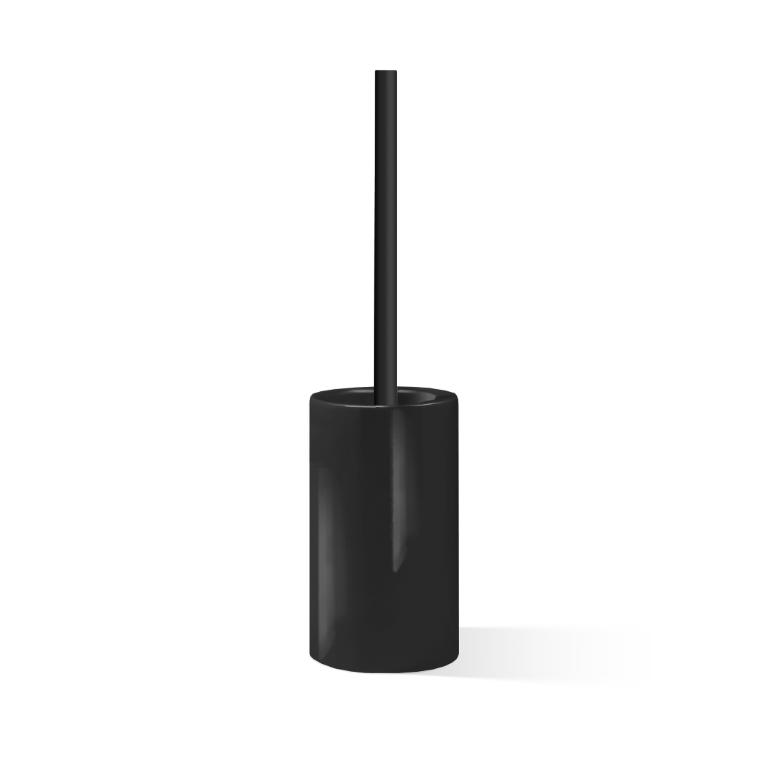 DW 6100 Toilet brush set, Decor Walther