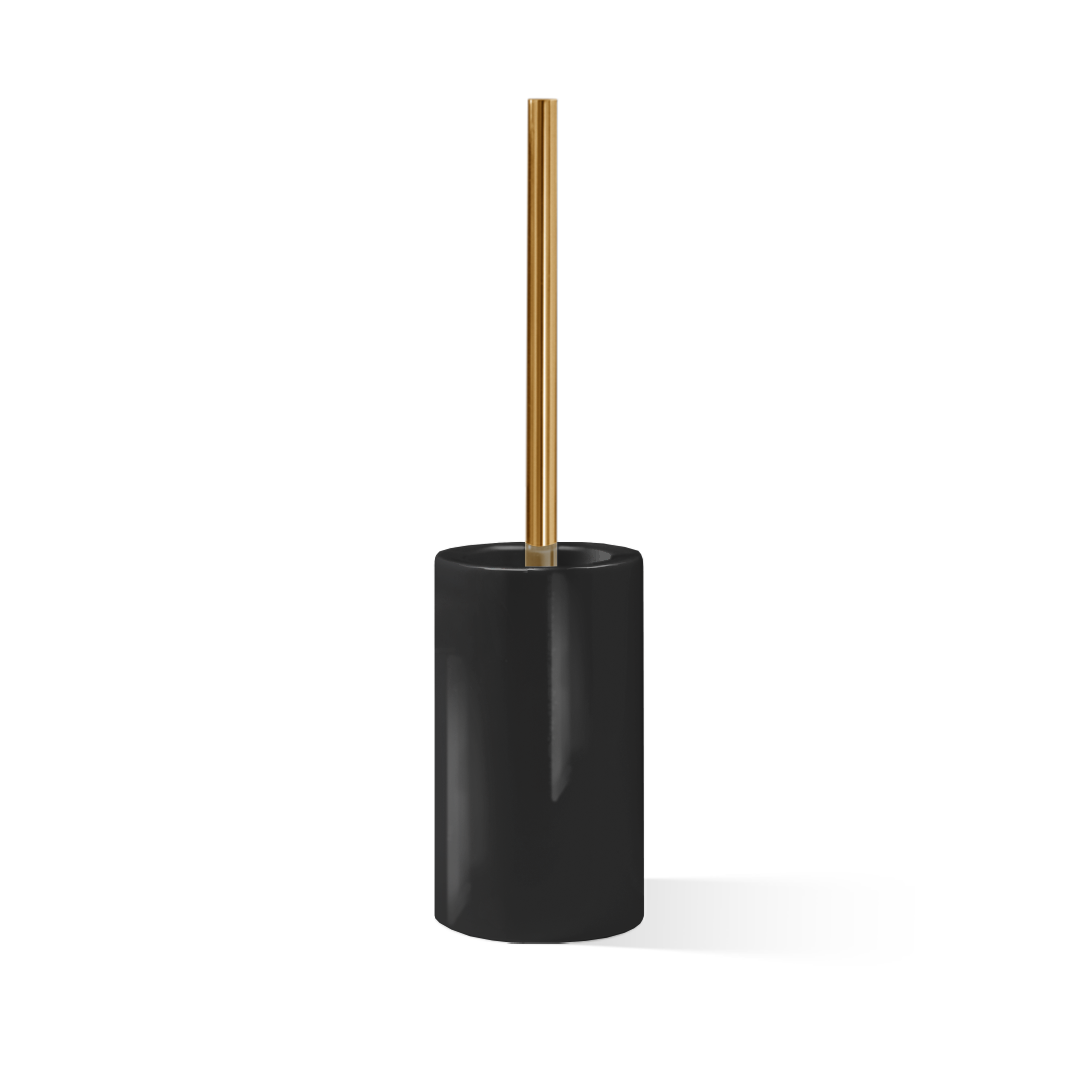 DW 6100 Toilet brush set, Decor Walther