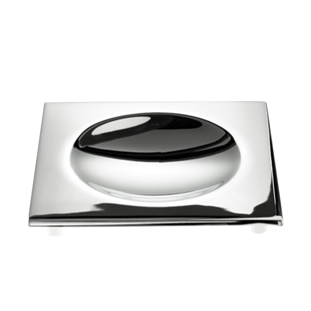 DW 351 Tray, chrome , Decor Walther