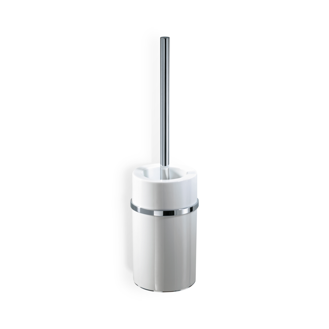 DW 6103 Toilet brush set,, Decor Walther