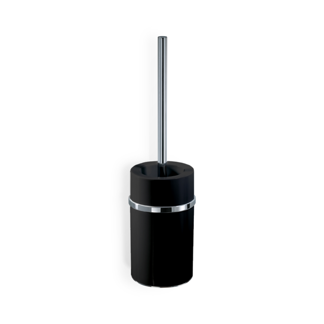 DW 6103 Toilet brush set,, Decor Walther