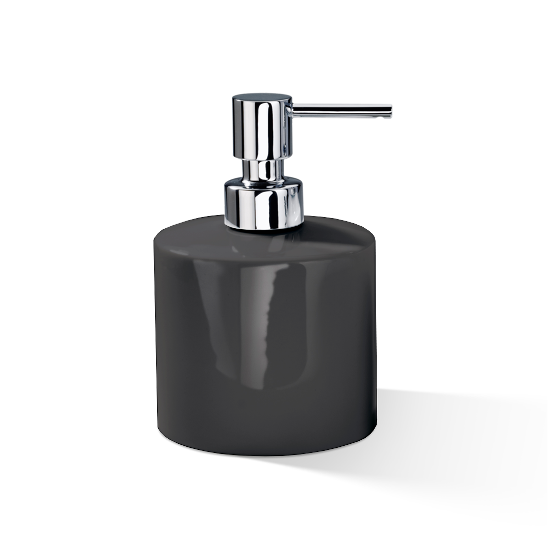 DW 520 Soap dispenser, Decor Walther