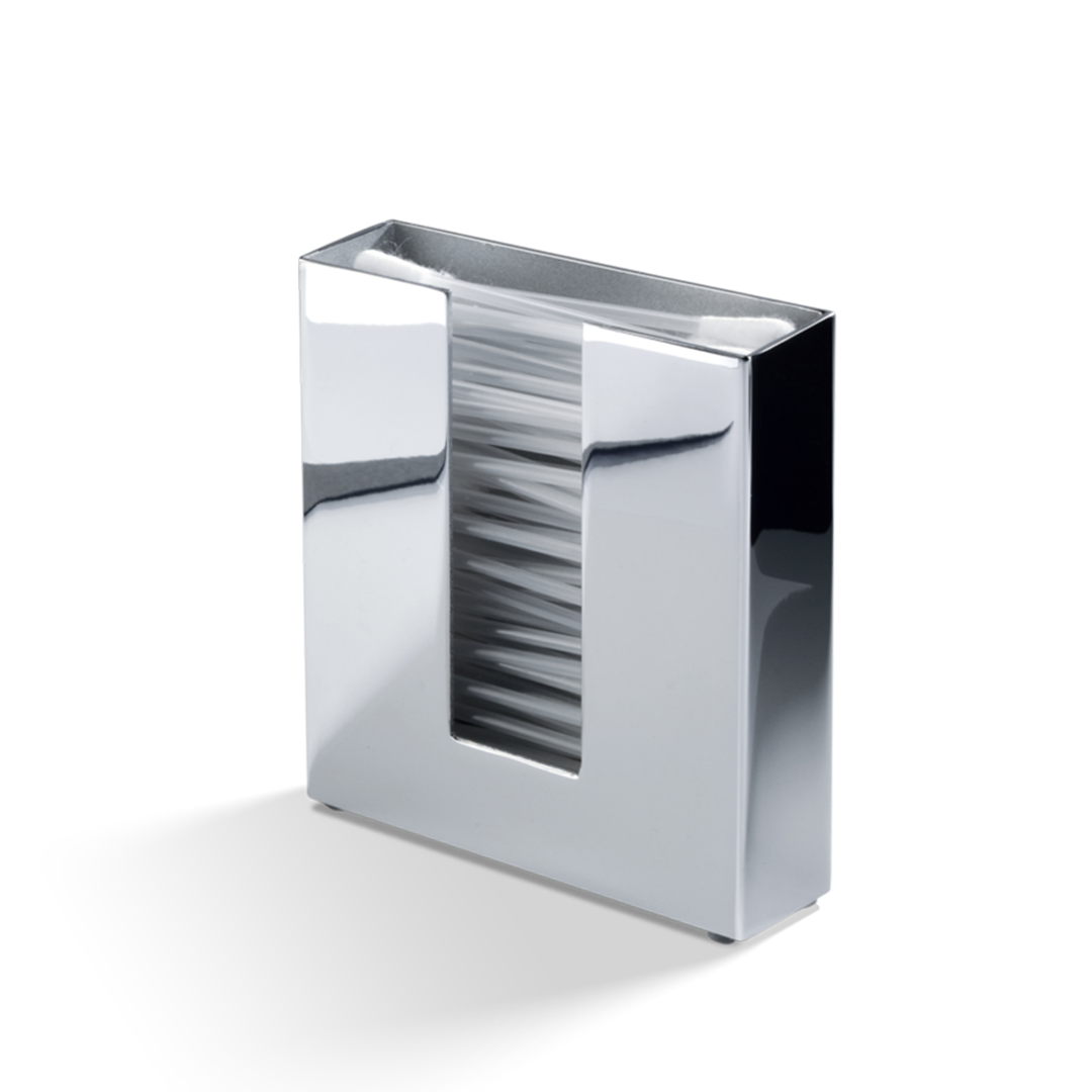 DW 353 Support for cotton tips, Decor Walther