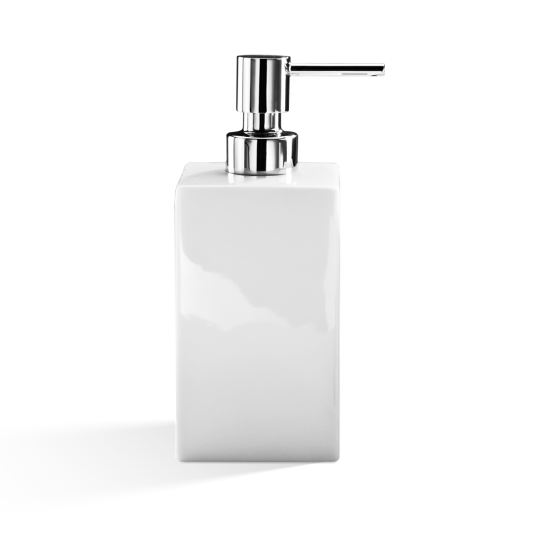 DW 6270 Soap dispenser, Decor Walther