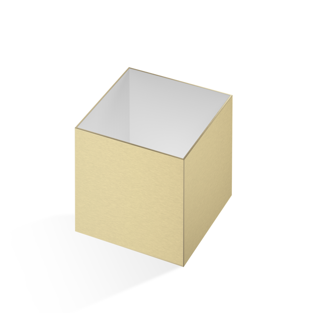 DW 356 Multi-purpose box, Decor Walther