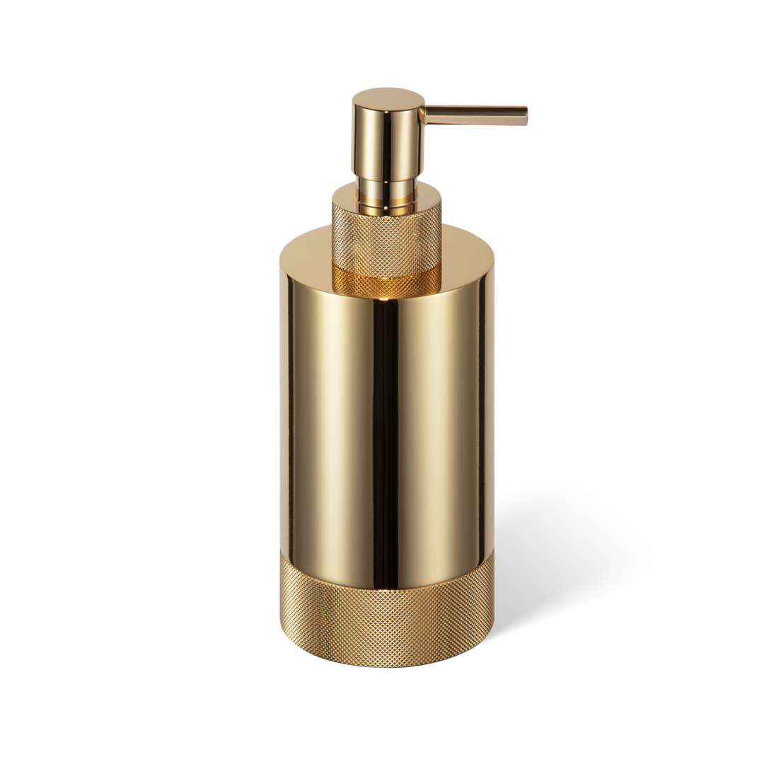 CLUB SSP 1 Soap dispenser, Decor Walther