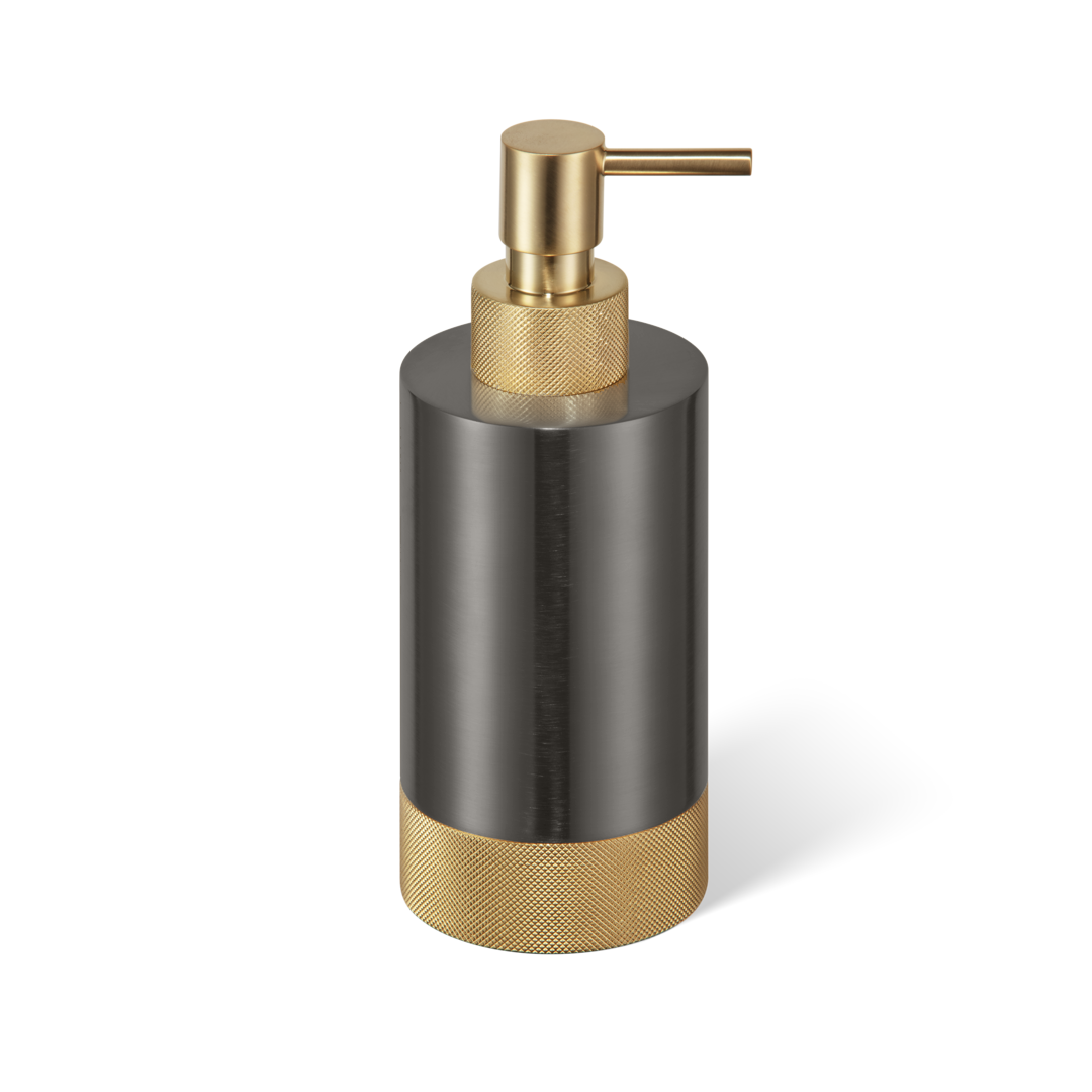 CLUB SSP 1 Soap dispenser, Decor Walther