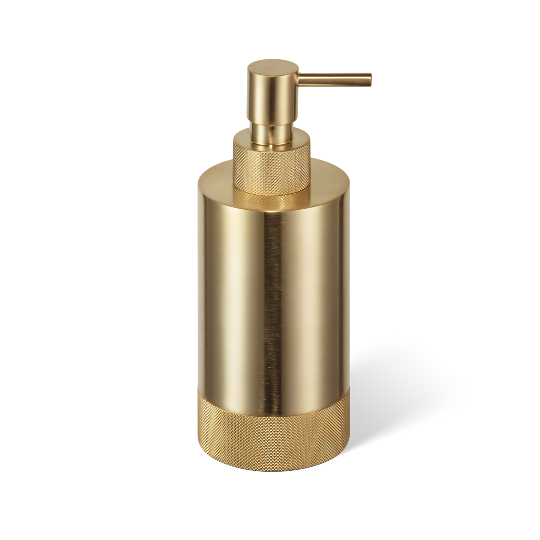 CLUB SSP 1 Soap dispenser, Decor Walther