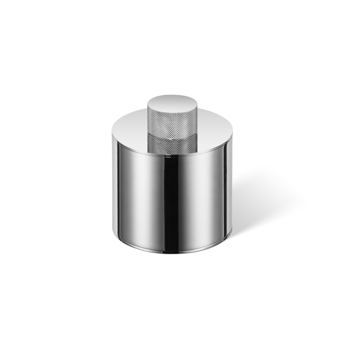 CLUB BMD 2 Box with lid, Decor Walther