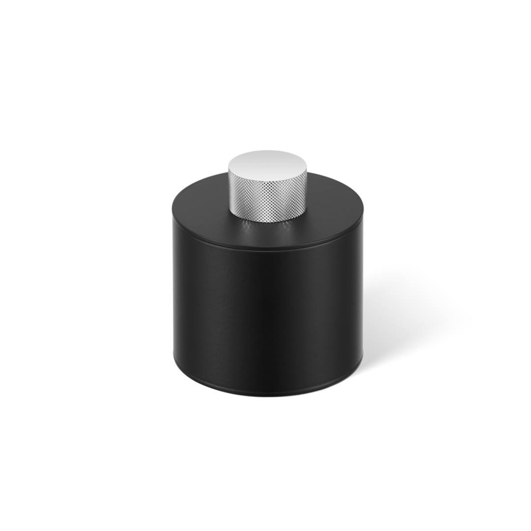 CLUB BMD 2 Box with lid, Decor Walther