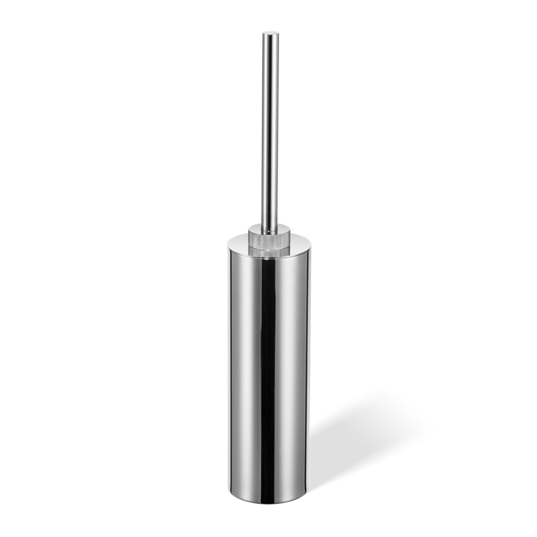 CLUB SBG Toilet brush set, Decor Walther