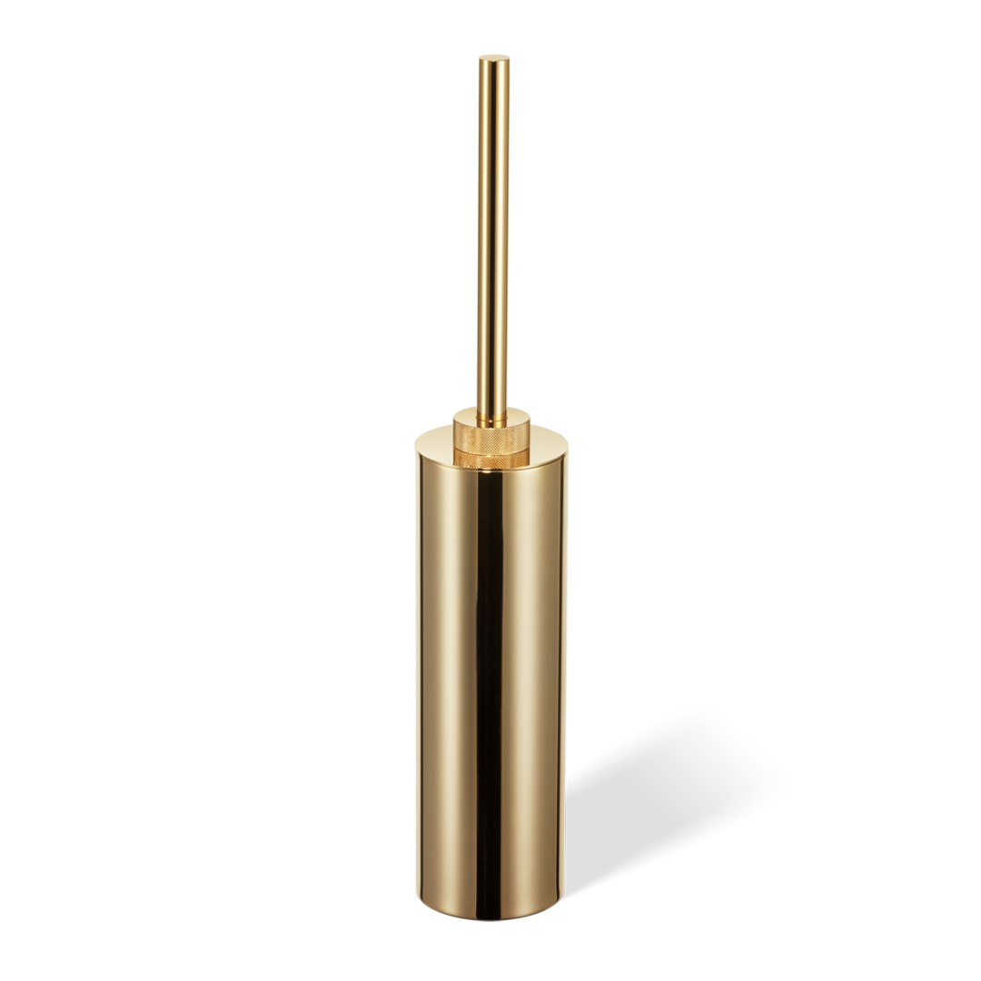 CLUB SBG Toilet brush set, Decor Walther
