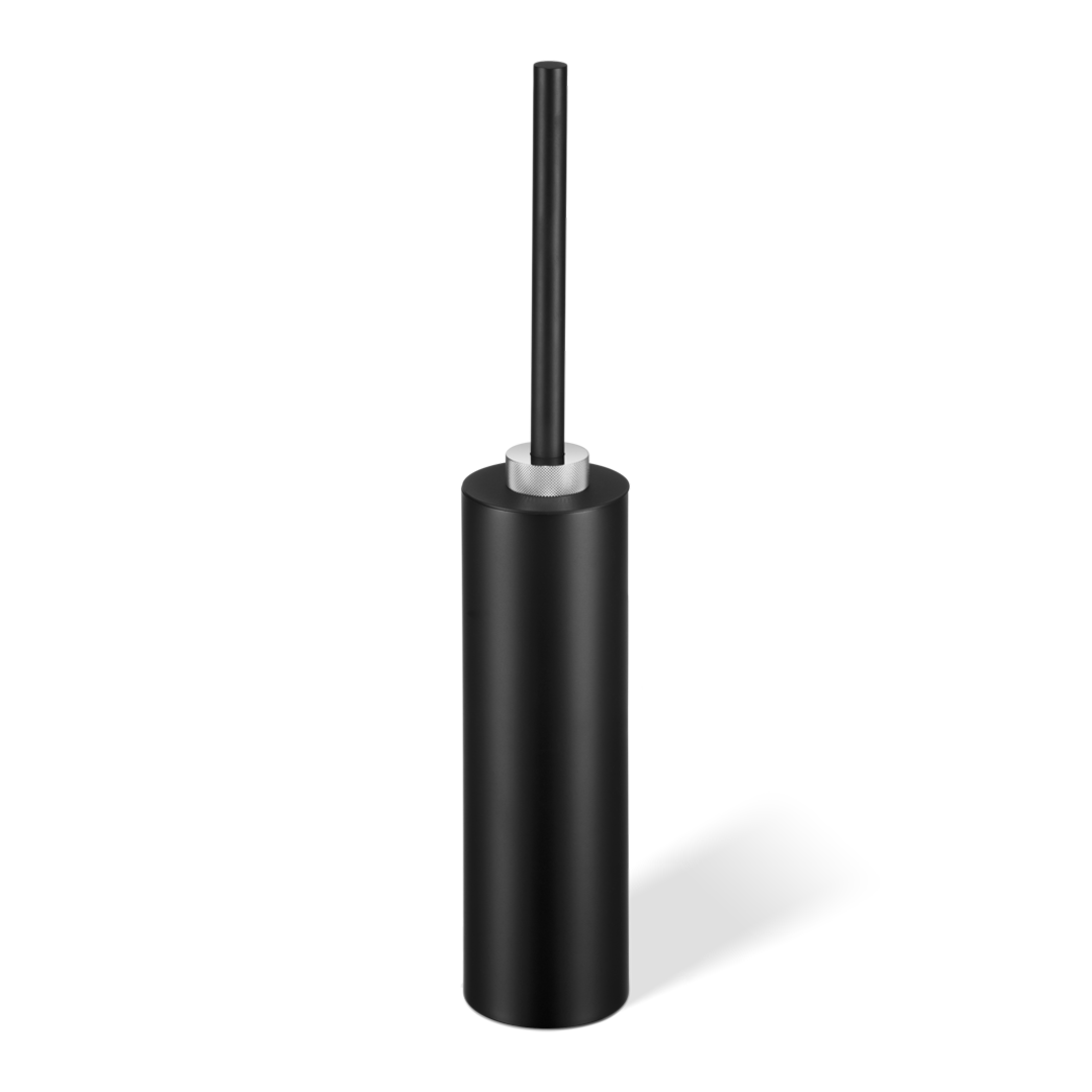 CLUB SBG Toilet brush set, Decor Walther