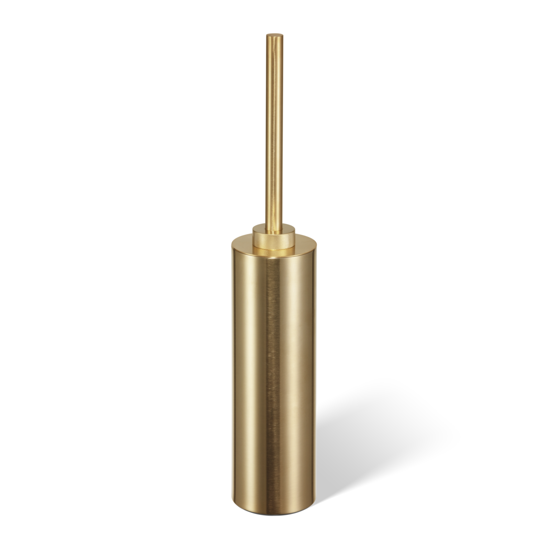 CLUB SBG Toilet brush set, Decor Walther