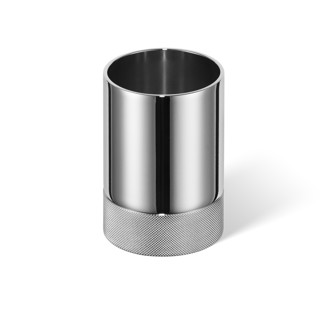 CLUB BOD 1 Box without lid, Decor Walther