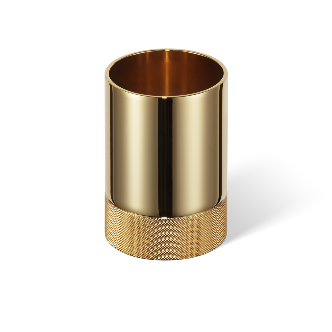 CLUB BOD 1 Box without lid, Decor Walther