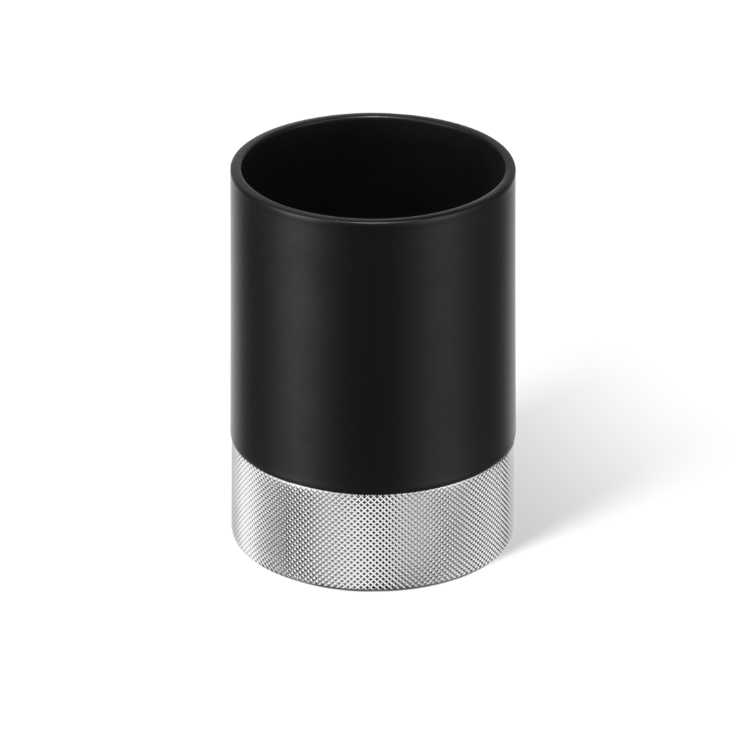 CLUB BOD 1 Box without lid, Decor Walther