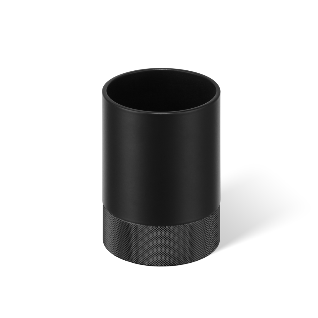 CLUB BOD 1 Box without lid, Decor Walther