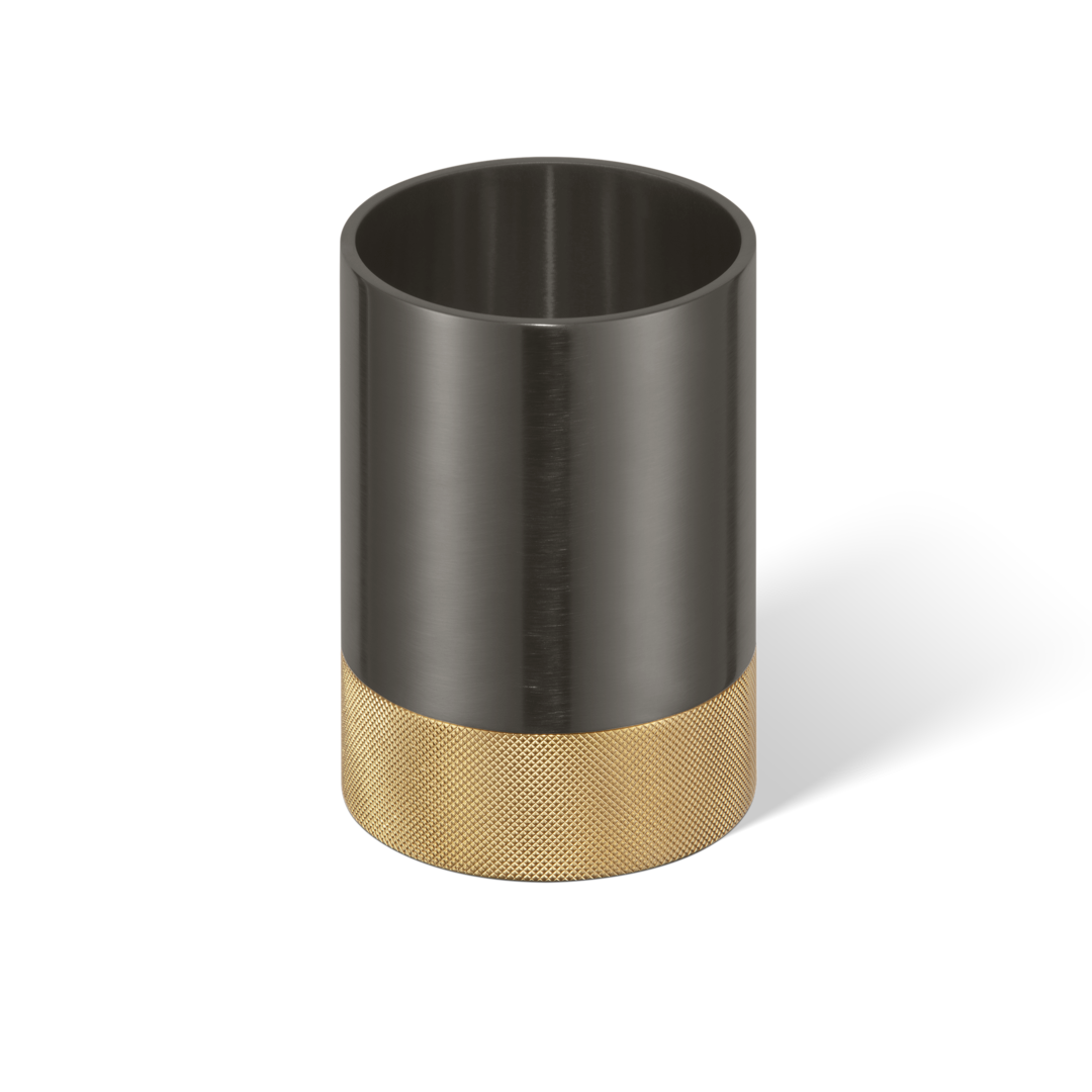 CLUB BOD 1 Box without lid, Decor Walther