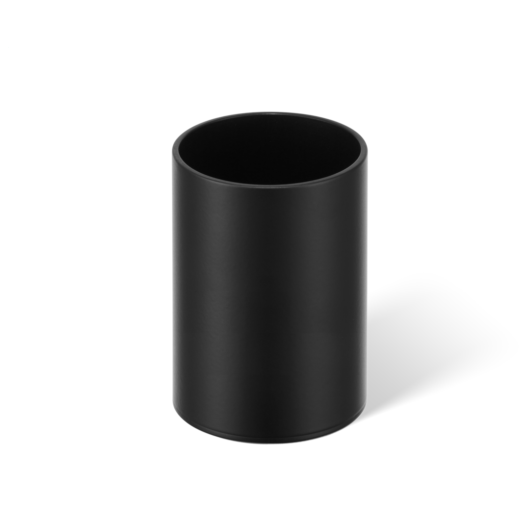 CLUB BOD 3 Box without lid, Decor Walther