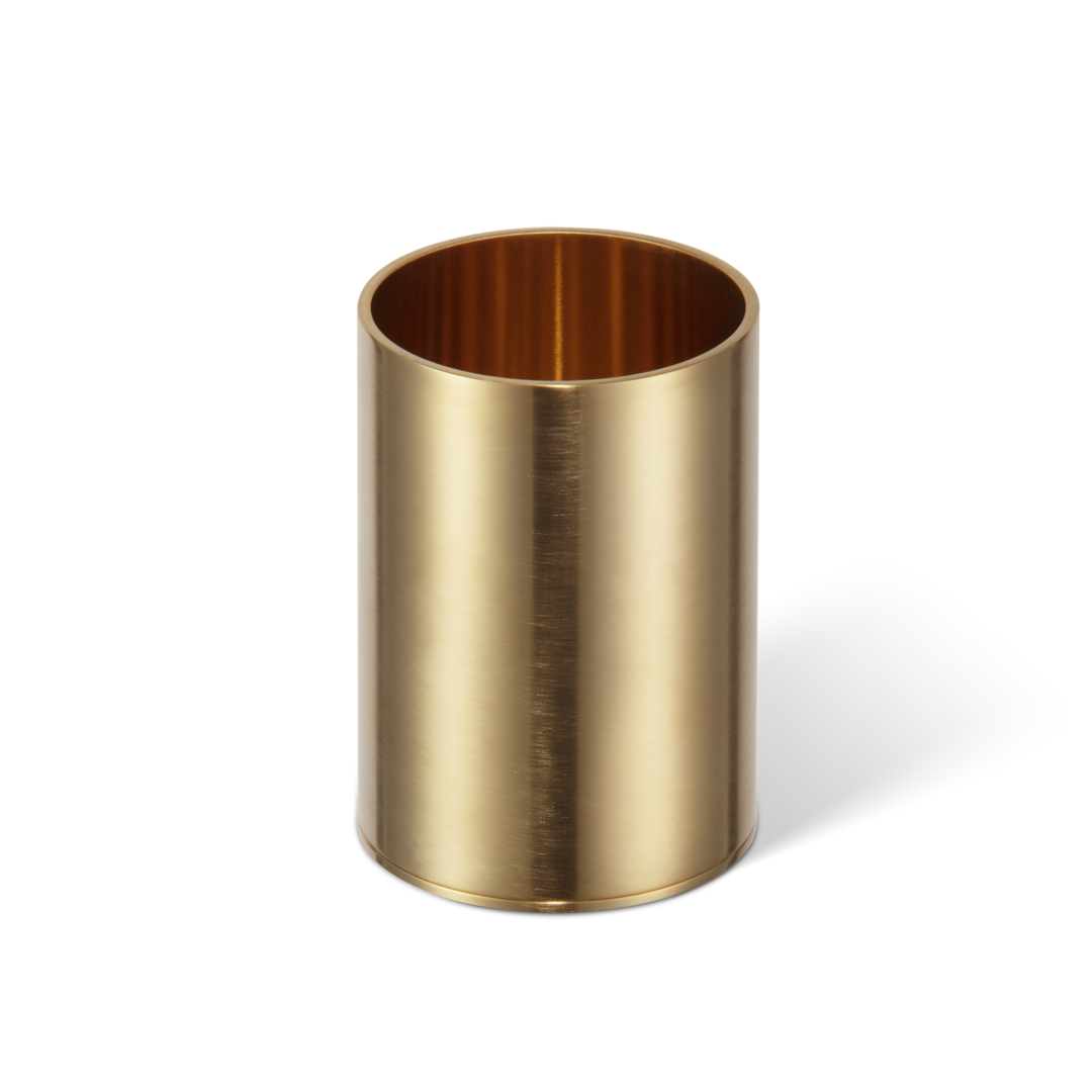 CLUB BOD 3 Box without lid, Decor Walther