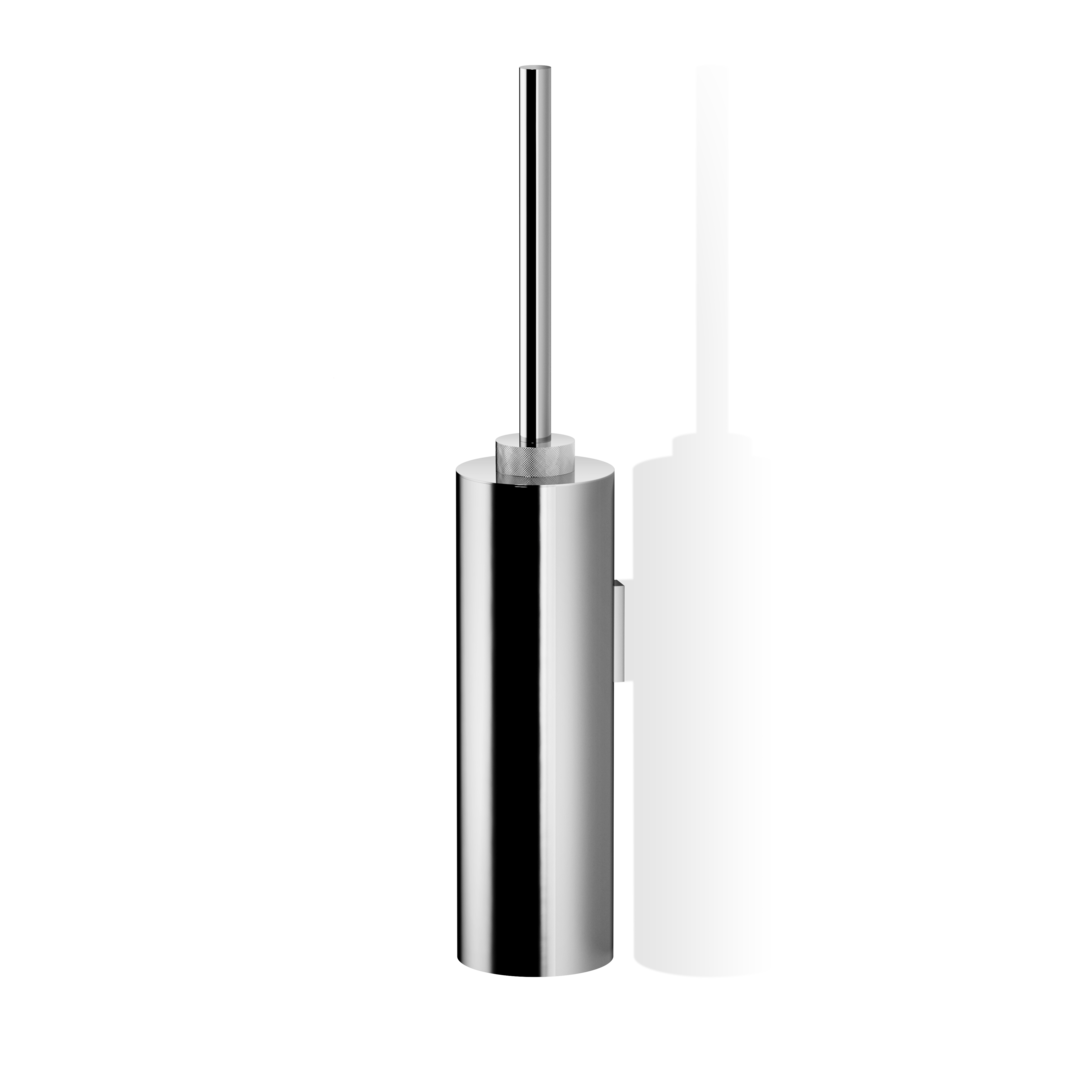 CLUB WBG Toilet brush set,, Decor Walther