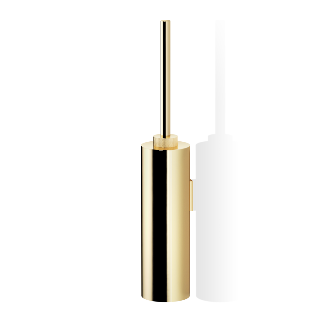 CLUB WBG Toilet brush set,, Decor Walther