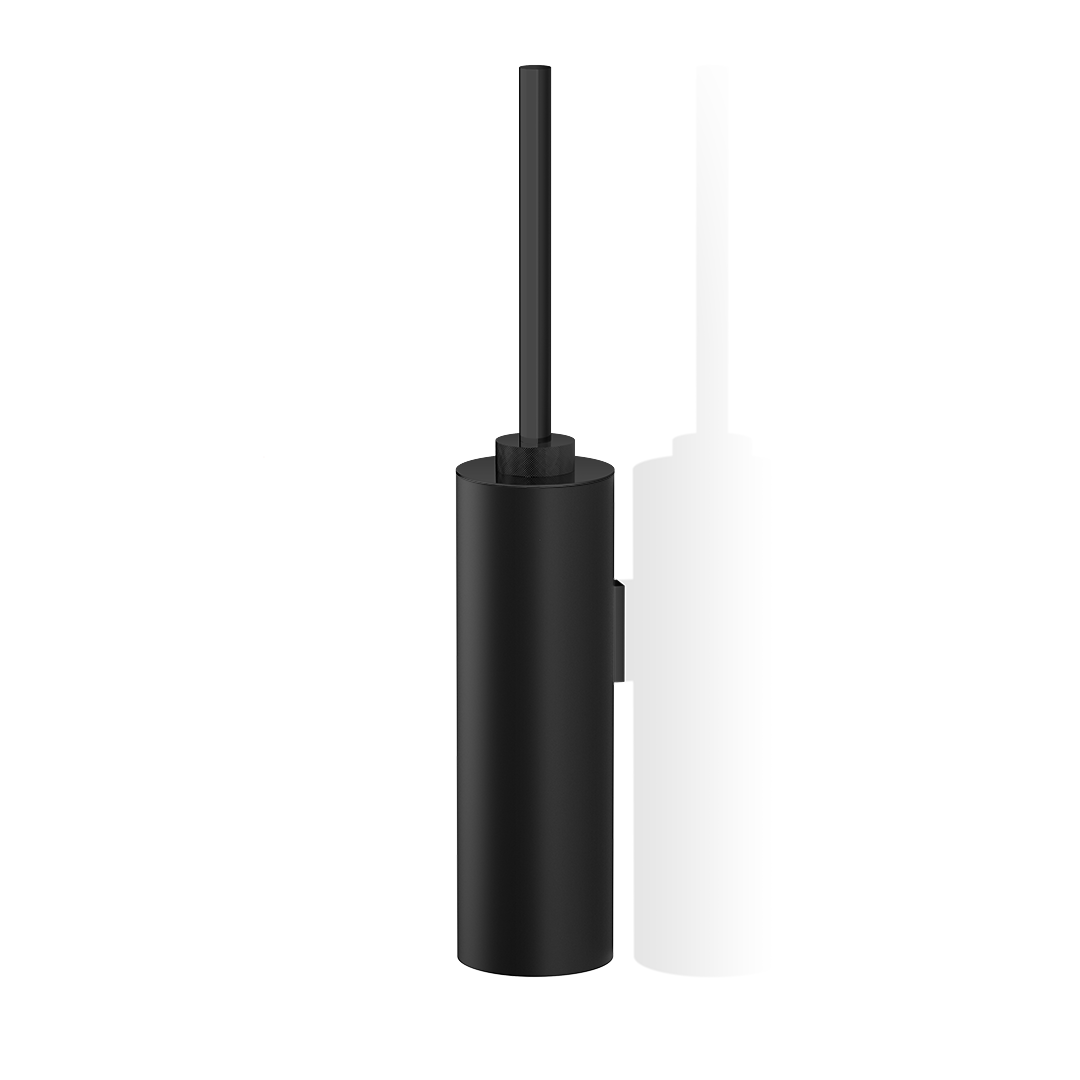 CLUB WBG Toilet brush set,, Decor Walther