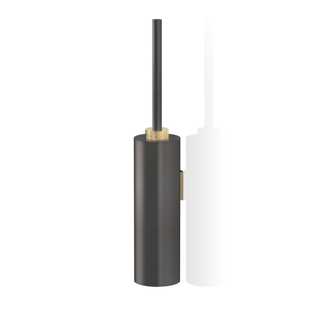 CLUB WBG Toilet brush set,, Decor Walther