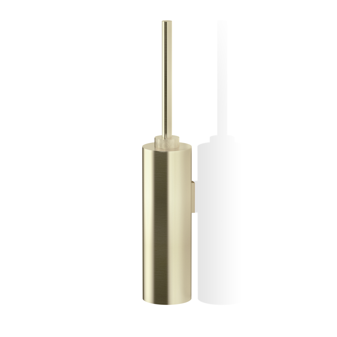 CLUB WBG Toilet brush set,, Decor Walther