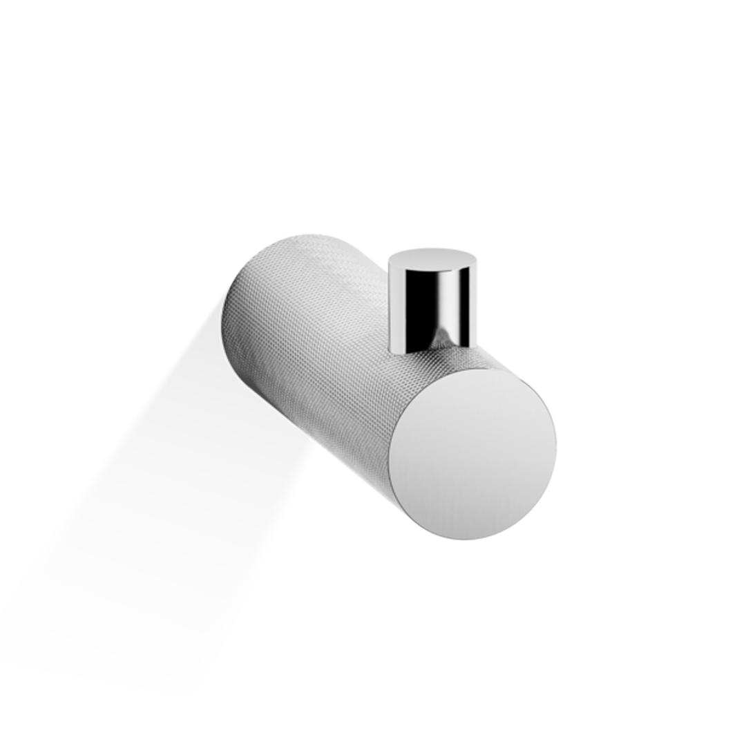 CLUB HAK1 Hook, chrome, Decor Walther