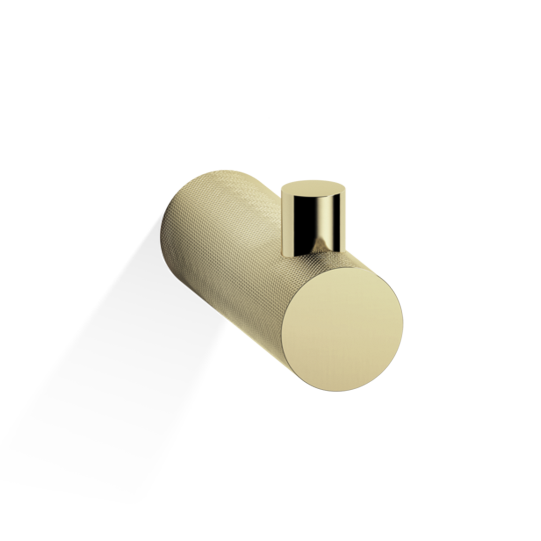 CLUB HAK1 Hook, Gold , Decor Walther