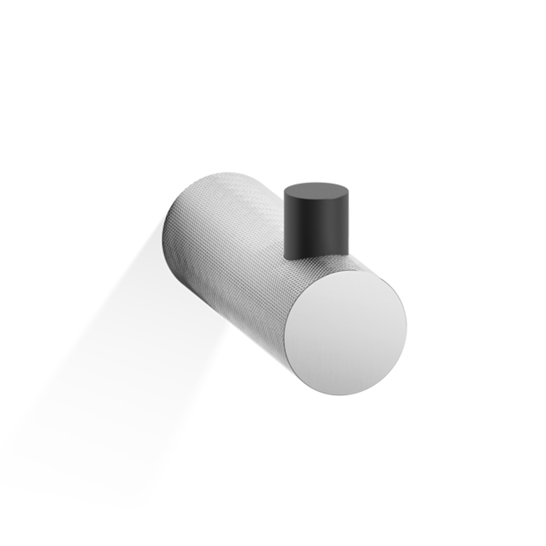 CLUB HAK1 Hook, Decor Walther