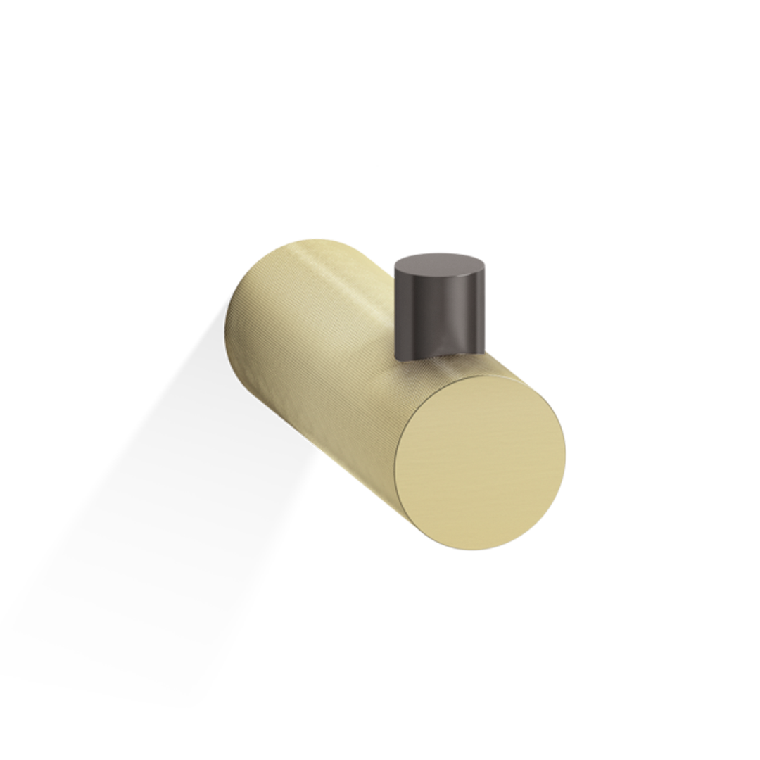 CLUB HAK1 Hook, Decor Walther