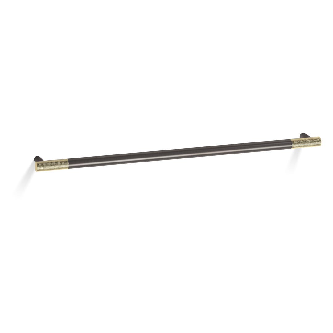 CLUB HTE60 Towel rail, Decor Walther