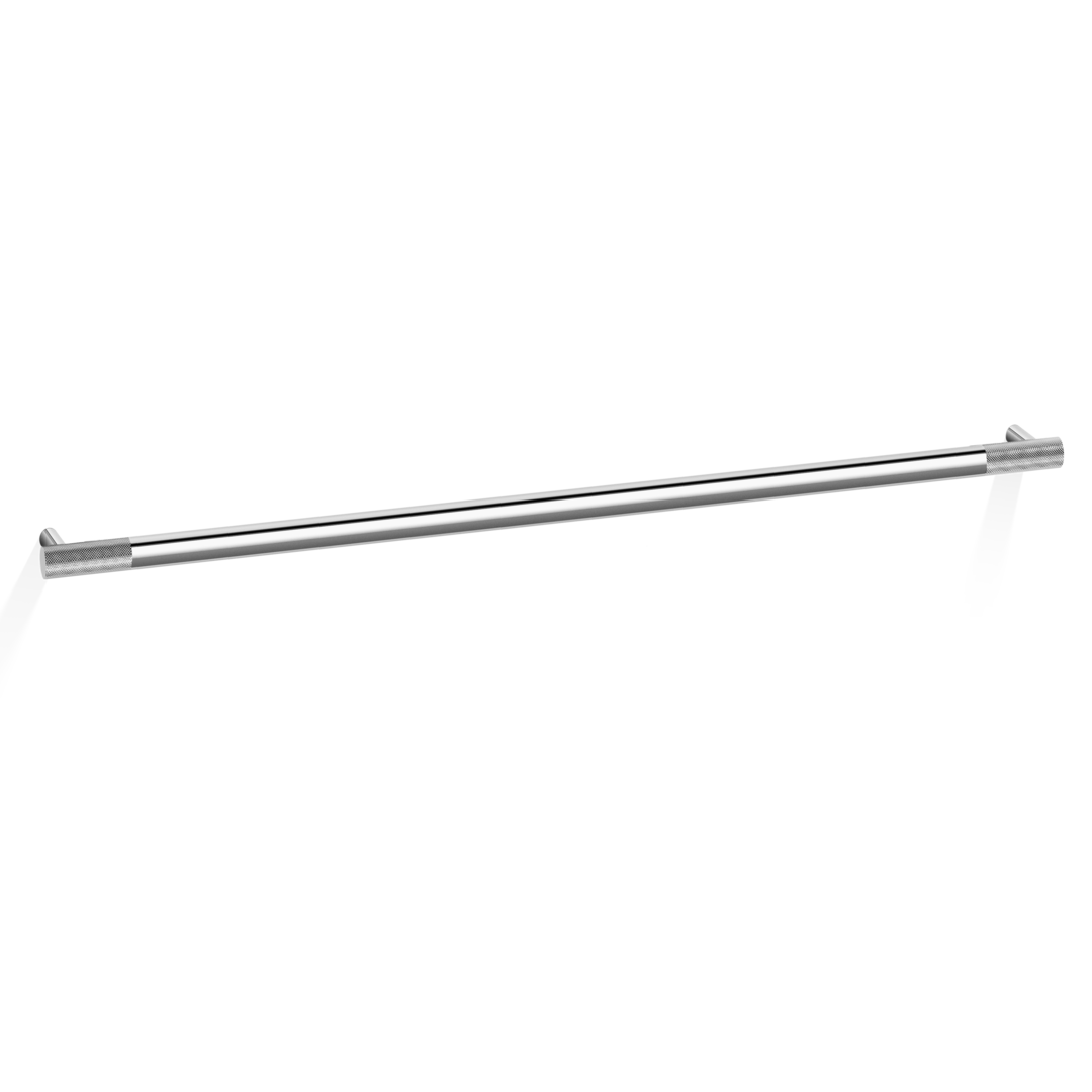 CLUB HTE80 Towel rail, Decor Walther
