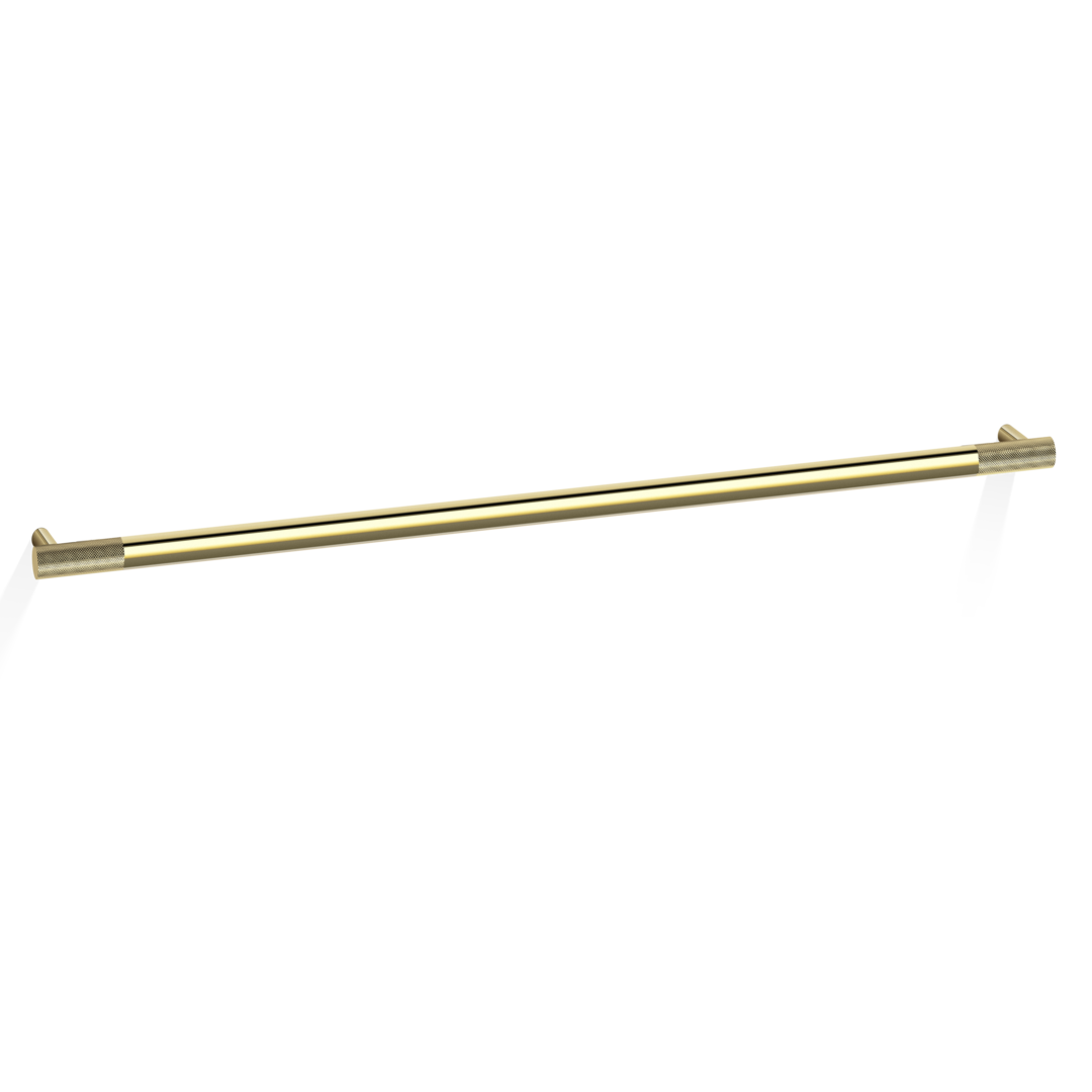 CLUB HTE80 Towel rail, Decor Walther