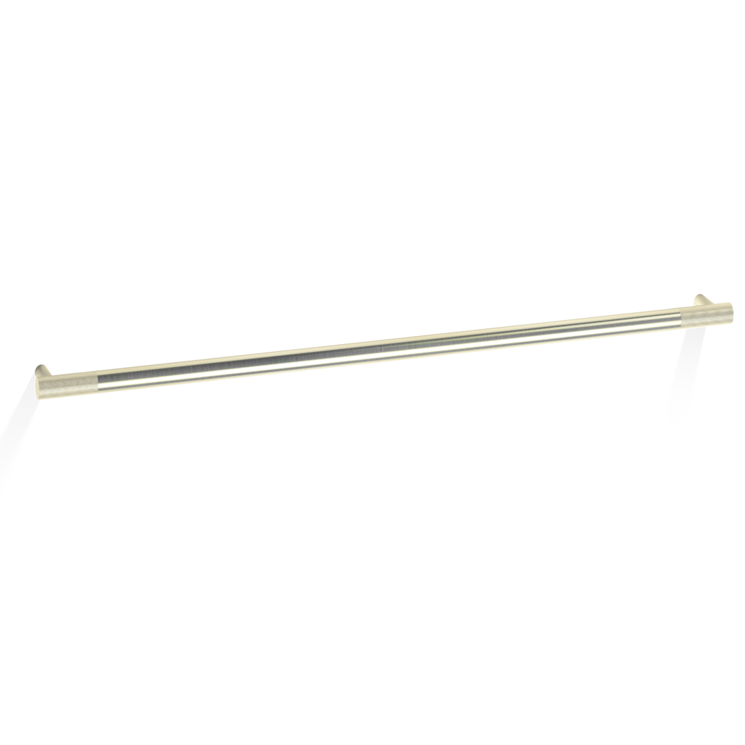 CLUB HTE80 Towel rail, Decor Walther